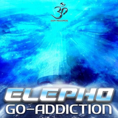 Go-Addiction