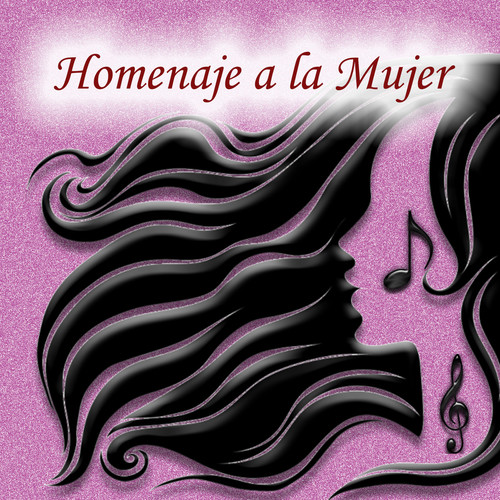 Homenaje a la Mujer