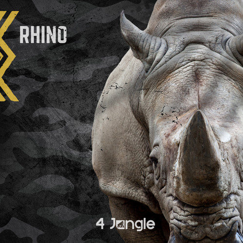 Rhino