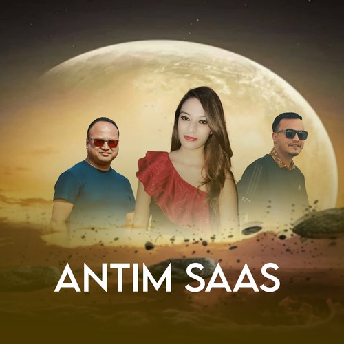 Antim Saas