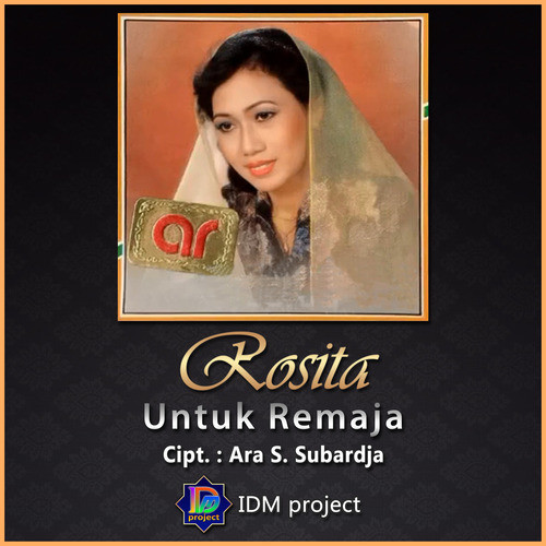 Untuk Remaja