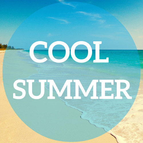 Cool Summer