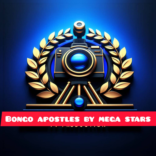 Bongo apostles