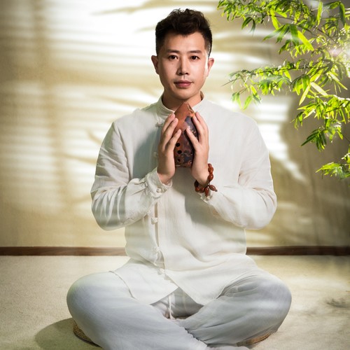 古老的时尚