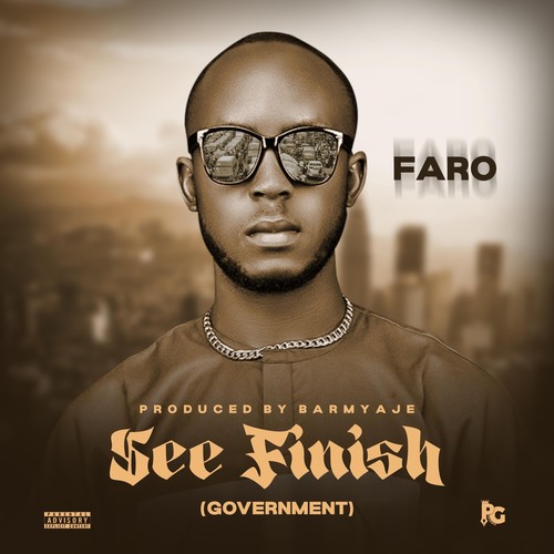 See finish (Government) [Explicit]