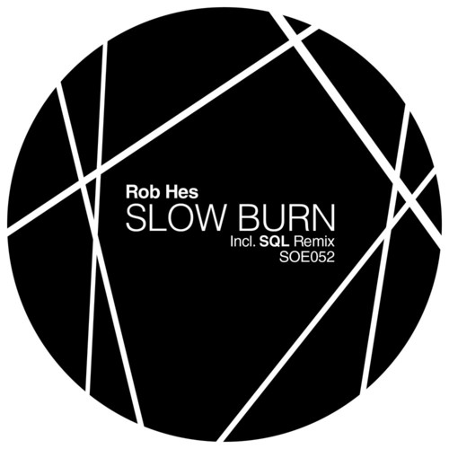 Slow Burn