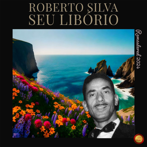 Seu Libório (Remastered 2024)