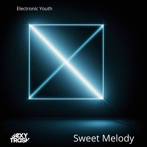 Sweet Melody