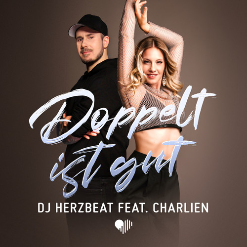 Doppelt ist gut (feat. Charlien)