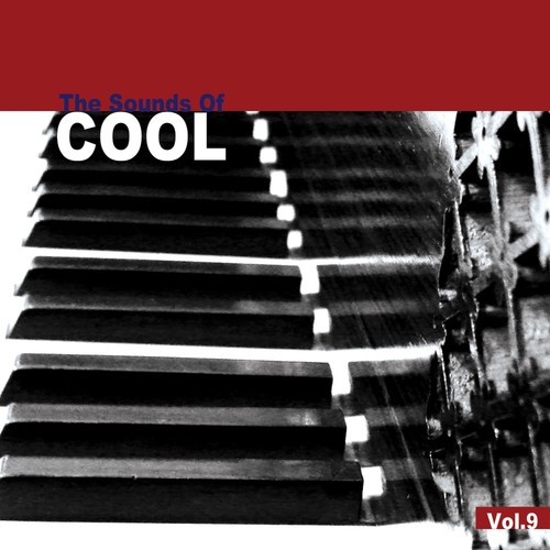 Sounds of Cool, Vol. 9