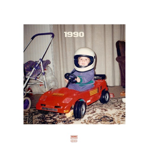 1990 (Explicit)