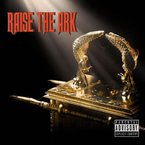 Raise the Ark