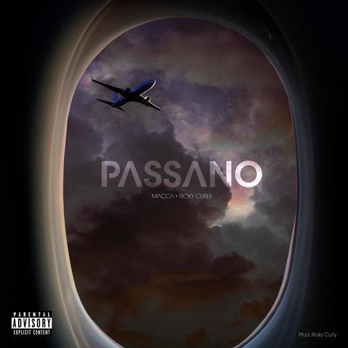 PASSANO (Explicit)