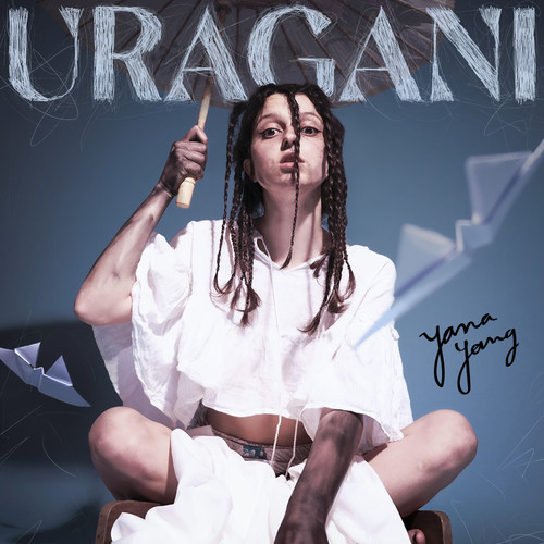 URAGANI
