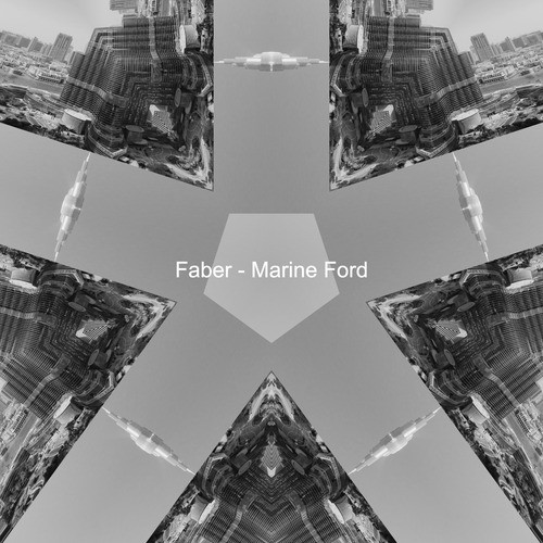 Marine Ford