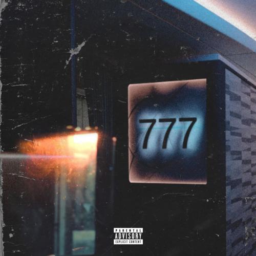 777 (Explicit)