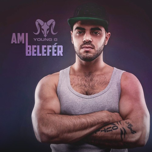 Ami belefér (Explicit)