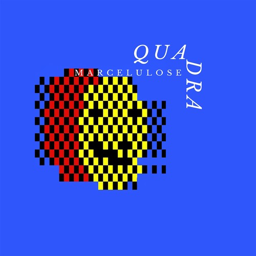Quadra