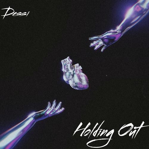 Holding Out (Explicit)