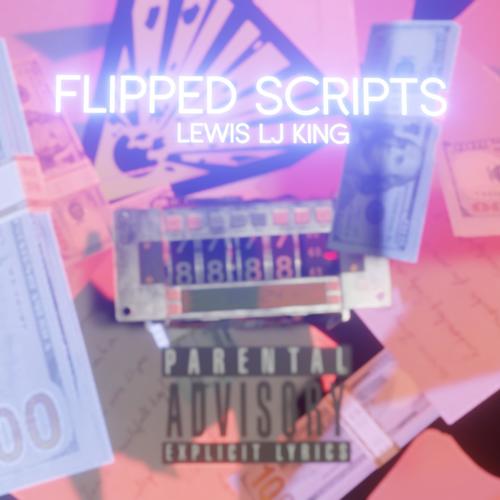 Flipped Scripts (Explicit)