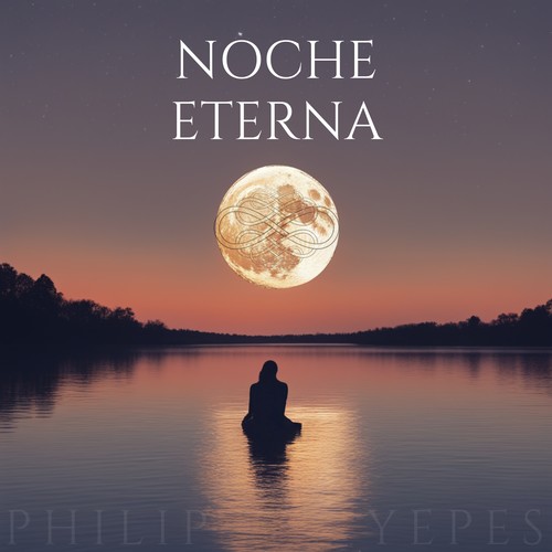 NOCHE ETERNA