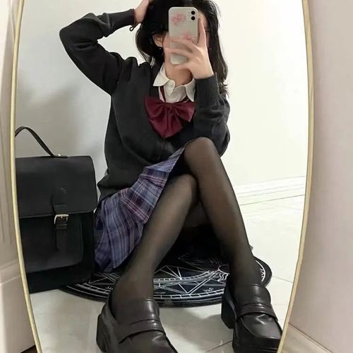 DJ小李