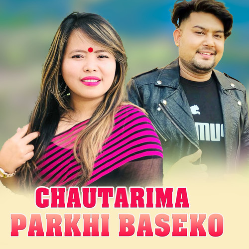 Chautarima Parkhi baseko