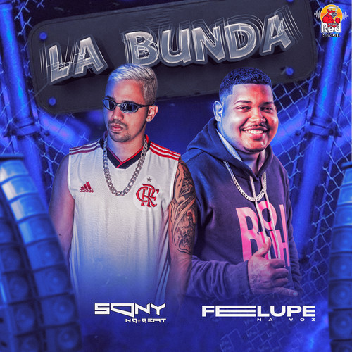 La Bunda (Explicit)