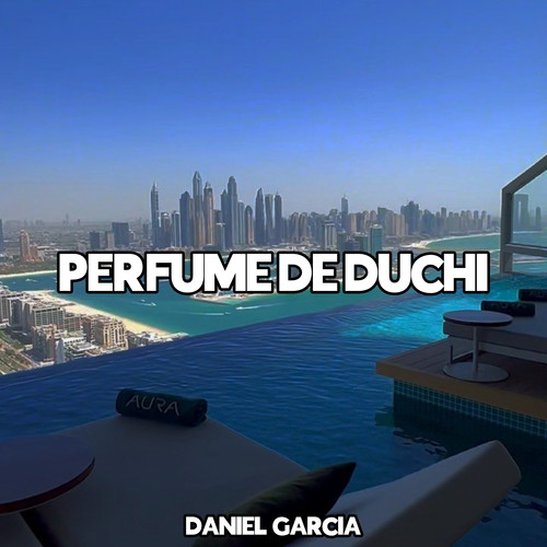 Perfume de Duchi