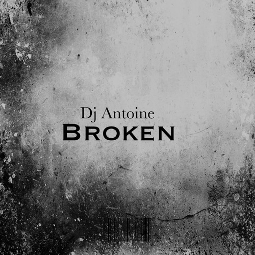 Broken