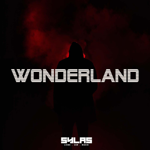 Wonderland