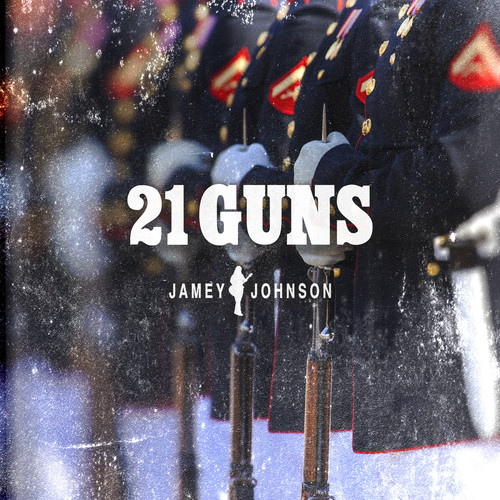 21 Guns