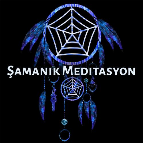 Şamanik Meditasyon - En Güzel Mistik Yolculuk - Zihninizin Farkında Olmak, Rahatlatıcı Terapi, Pozitif Düşünce, Ruh ve Beden Sağlığı İçin Şifa