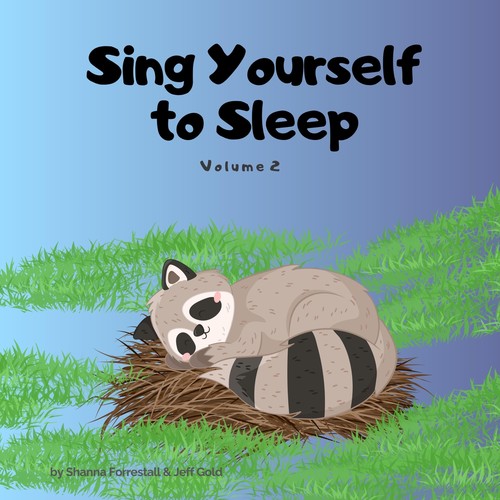 Sing Yourself to Sleep Vol 2