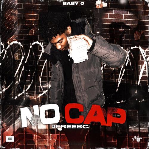 NO CAP (Explicit)