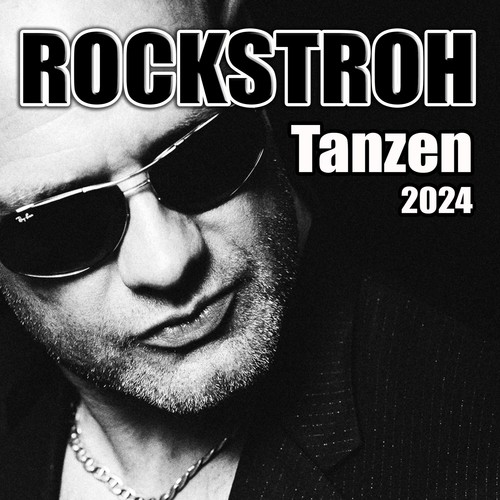 Tanzen 2024