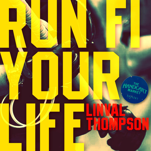 Run Fi Your Life - Single