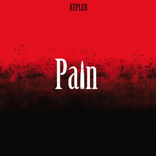 Pain