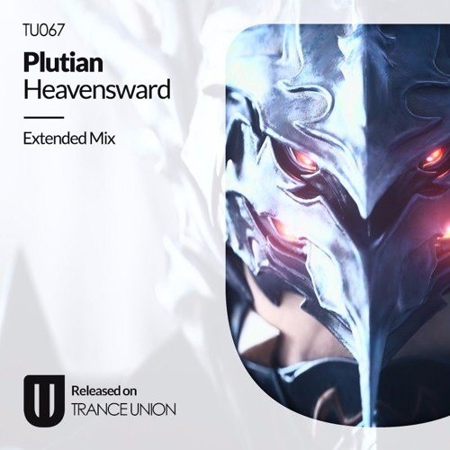 Heavensward
