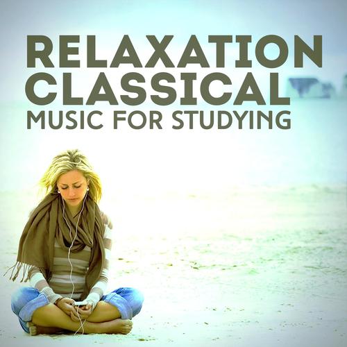 Relaxation Classical Music for Studying