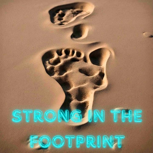 Strong in the Footprint