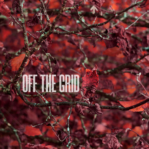 off the grid