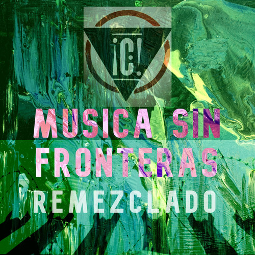 Musica Sin Fronteras (Remezclado por Klack)