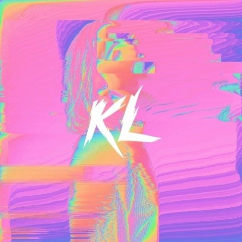 do u... (KL Flip)