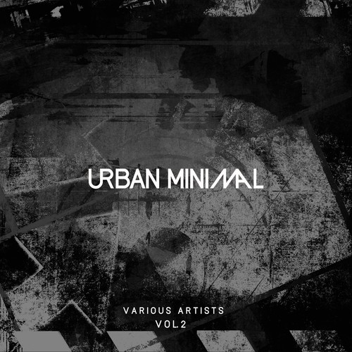 Urban Minimal, Vol. 2