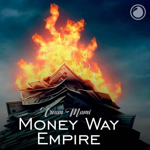 Money Way Empire