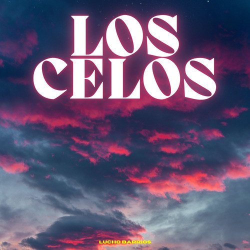 Los Celos