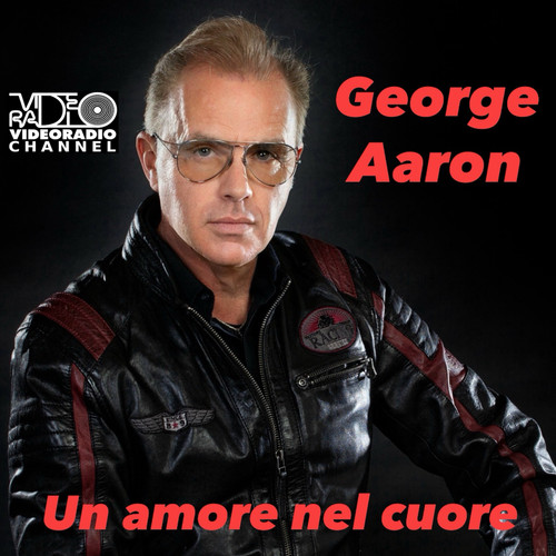 Un amore nel cuore