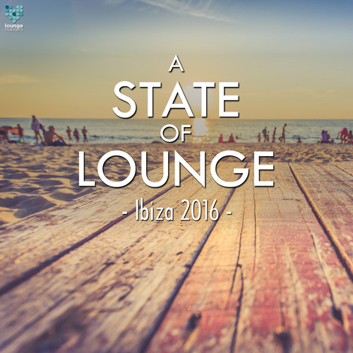 A State Of Lounge Ibiza 2016