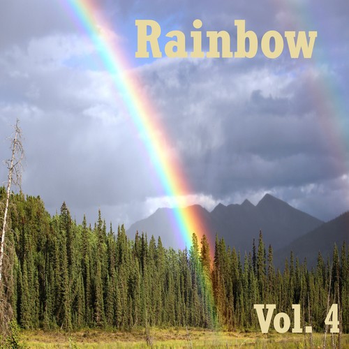 Rainbow, Vol. 4